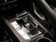 Hyundai Elantra VII (CN7) Екатеринбург  - изображение 36