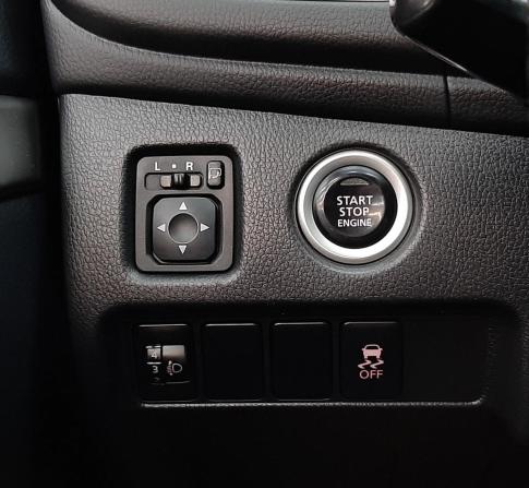 Mitsubishi Pajero Sport III с пробегом 2019 года, цена 2 740 000 рублей, 208415 км, внедорожник, Автокод Объявления