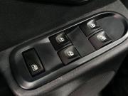 Lada (ВАЗ) Largus I Рестайлинг Ставрополь  - изображение 40