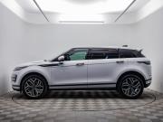 Land Rover Range Rover Evoque II Москва  - изображение 20