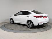 Hyundai Solaris II Екатеринбург  - изображение 29