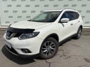Nissan X-Trail III Нижний Тагил  - изображение 27