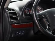 Hyundai Santa Fe II Минеральные Воды  - изображение 31