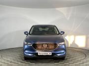 Mazda CX-5 II Воронеж  - изображение 22