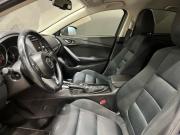 Mazda 6 III (GJ) Пермь  - изображение 40