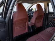 Changan CS55 Plus II Рестайлинг Краснодар  - изображение 33