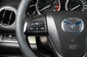 Mazda 6 II (GH) Рестайлинг Тюмень  - изображение 35
