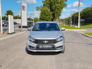 Lada (ВАЗ) Vesta I Чебоксары  - изображение 24