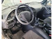 Lada (ВАЗ) Niva Travel I Рестайлинг Ярославль  - изображение 17