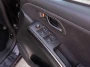 Honda Airwave I Новосибирск  - изображение 34