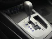 Hyundai Santa Fe II Рестайлинг Вологда  - изображение 48