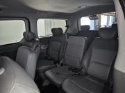 Hyundai Grand Starex I Ногинск  - изображение 37
