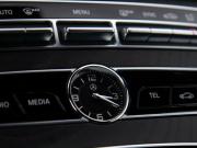 Mercedes-Benz E-Класс V (W213 S213 C238) Москва  - изображение 41
