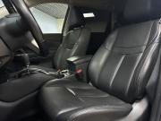 Nissan X-Trail III Рестайлинг Москва  - изображение 27