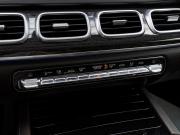Mercedes-Benz GLS II (X167) Краснодар  - изображение 45