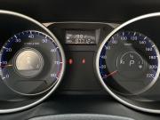 Hyundai ix35 I Рестайлинг Тамбов  - изображение 33
