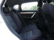 Geely Coolray I Москва  - изображение 29