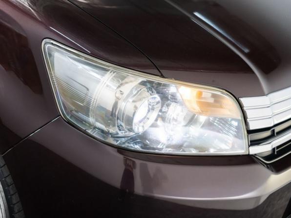 Toyota Corolla Rumion с пробегом 2011 года, цена 1 050 000 рублей, 152861 км, универсал, Автокод Объявления