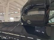 Li Auto (Lixiang) L7 I Набережные Челны  - изображение 63
