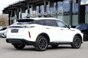 Exeed RX Москва  - изображение 36