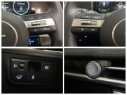 Hyundai Tucson IV Рестайлинг Воронеж  - изображение 42