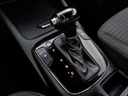 Kia Cerato III Рестайлинг (Classic) Нижний Новгород  - изображение 36