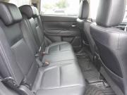 Mitsubishi Outlander III Рестайлинг 2 Москва  - изображение 25