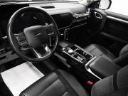 Haval Dargo I Тверь  - изображение 41
