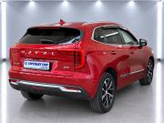 Haval Jolion I Москва  - изображение 23