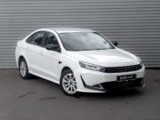 Kaiyi E5 Москва  - изображение 31