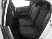 Kia Rio IV Тюмень  - изображение 26