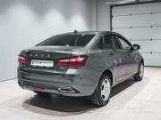 Lada (ВАЗ) Vesta I Рестайлинг (NG) Екатеринбург  - изображение 25