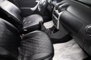 Renault Sandero II Оренбург  - изображение 32