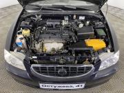 Hyundai Accent II Воронеж  - изображение 24