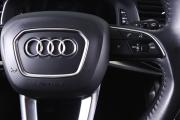 Audi Q7 II (4M) Рестайлинг Пермь  - изображение 53