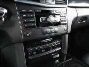 Mercedes-Benz E-Класс IV (W212 S212 C207) Ростов-на-Дону  - изображение 38