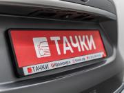 Nissan X-Trail III Красноярск  - изображение 46