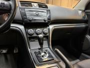 Mazda 6 II (GH) Рестайлинг Красноярск  - изображение 33