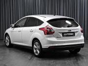 Ford Focus III Ставрополь  - изображение 25