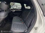 Volkswagen Touareg III Рестайлинг Самара  - изображение 48
