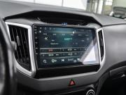 Hyundai Creta I Курган  - изображение 33