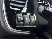 Mitsubishi Outlander III Рестайлинг 3 Воронеж  - изображение 36