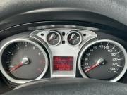Ford Focus II Рестайлинг Екатеринбург  - изображение 42