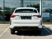 Haval F7x I Рестайлинг Воронеж  - изображение 24