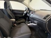 Mitsubishi ASX I Псков  - изображение 29