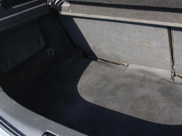 Opel Astra H Рестайлинг с пробегом 2007 года, цена 390 000 рублей, 225500 км, хэтчбек, Автокод Объявления