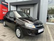 Lada (ВАЗ) Granta I Набережные Челны  - изображение 24