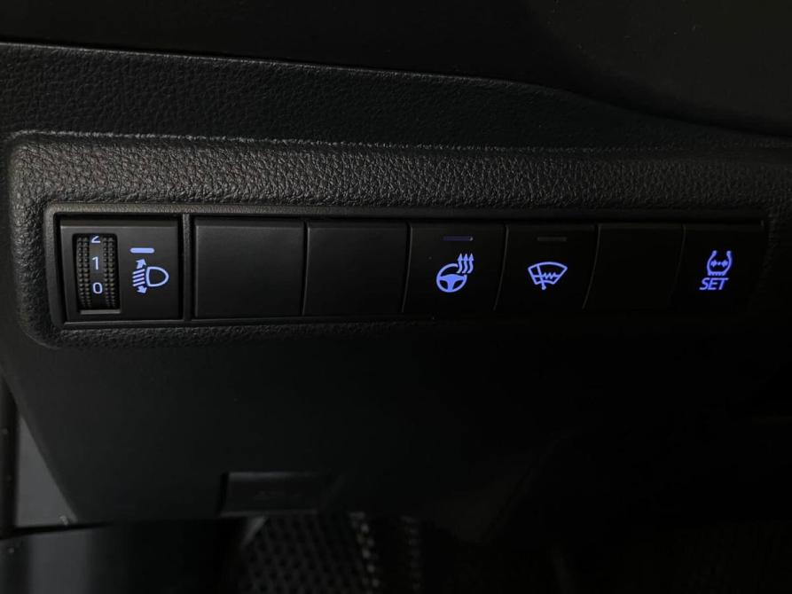 Toyota Corolla XII (E210) Ростов-на-Дону  - изображение 13