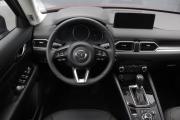 Mazda CX-5 II Рестайлинг Брянск  - изображение 36