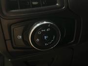 Ford Focus III Пермь  - изображение 39